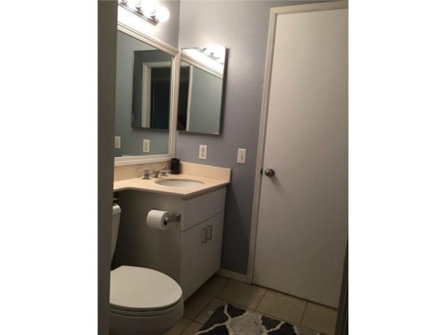 91-1129 Mikohu Street  Unit 25S