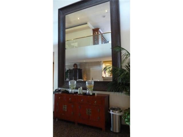 2045 Kalakaua Avenue  Unit 818