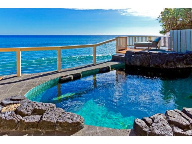 4240 Kaikoo Place