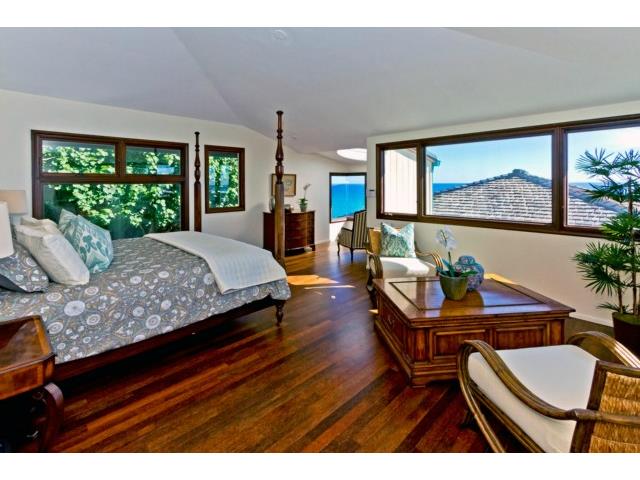 4240 Kaikoo Place