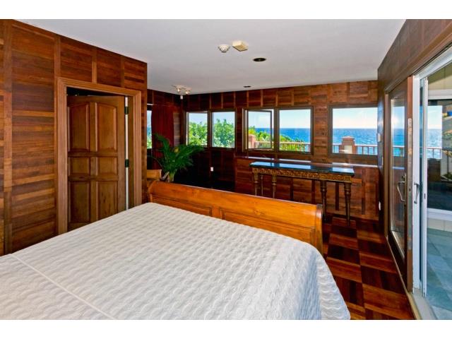 4240 Kaikoo Place