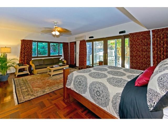4240 Kaikoo Place