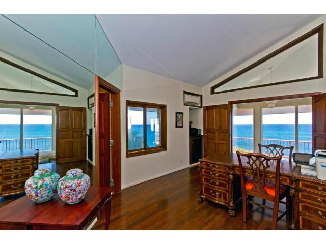 4240 Kaikoo Place
