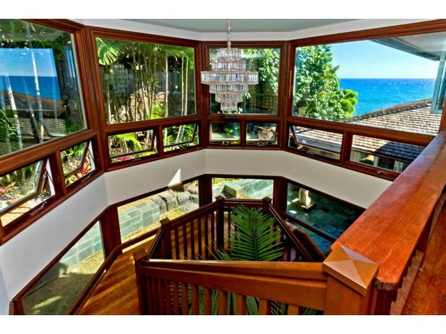 4240 Kaikoo Place