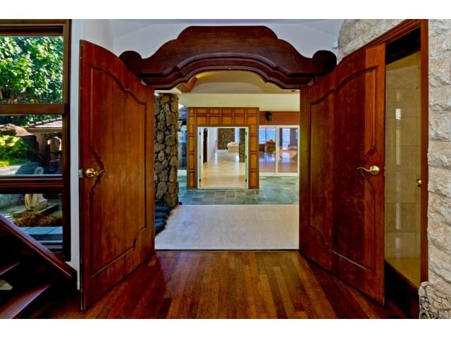 4240 Kaikoo Place