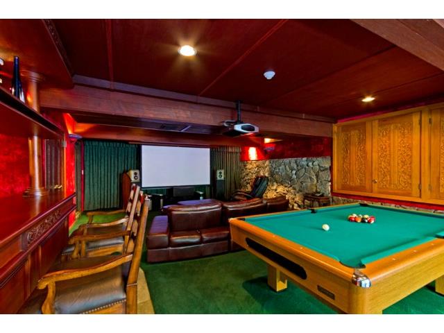 4240 Kaikoo Place