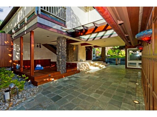 4240 Kaikoo Place