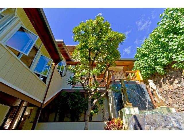 4240 Kaikoo Place