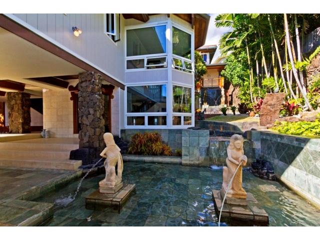 4240 Kaikoo Place