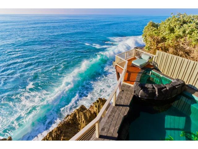 4240 Kaikoo Place