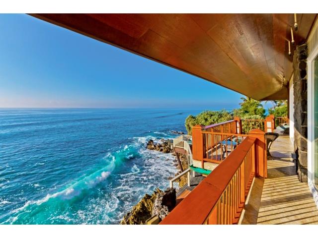 4240 Kaikoo Place
