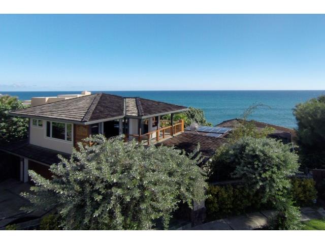 4240 Kaikoo Place