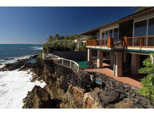 4240 Kaikoo Place