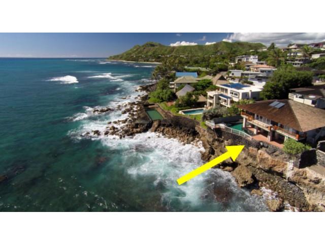 4240 Kaikoo Place