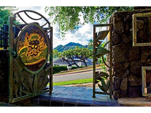 4240 Kaikoo Place