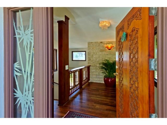 4240 Kaikoo Place