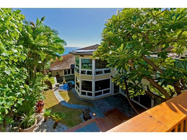 4240 Kaikoo Place