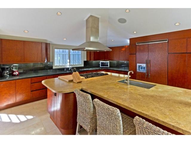 4240 Kaikoo Place