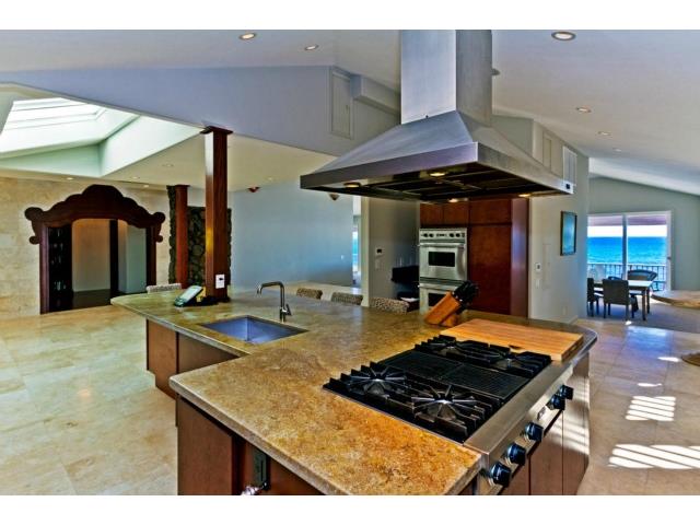 4240 Kaikoo Place