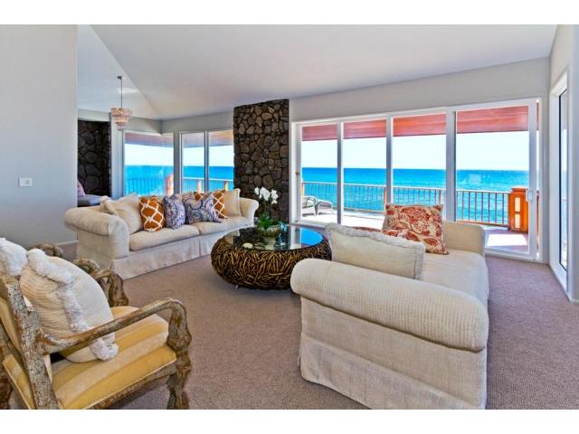 4240 Kaikoo Place