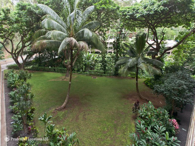 95-273 Waikalani Drive  Unit D402