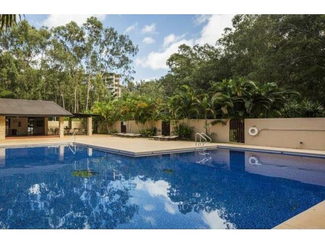 95-273 Waikalani Drive Unit D402 95-273 Waikalani Drive Unit D402