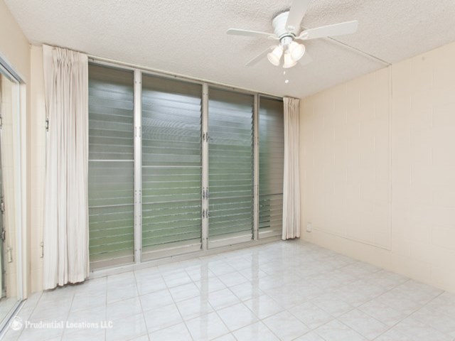 95-273 Waikalani Drive  Unit D402