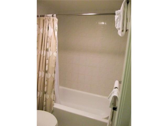 201 Ohua Avenue  Unit 908-I