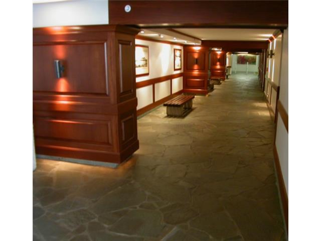 201 Ohua Avenue  Unit 908-I