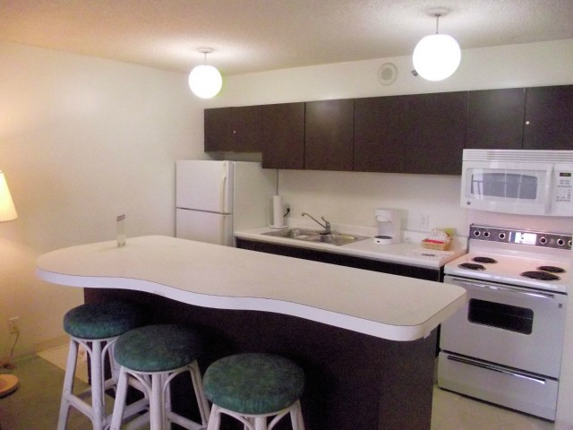 201 Ohua Avenue  Unit 908-I