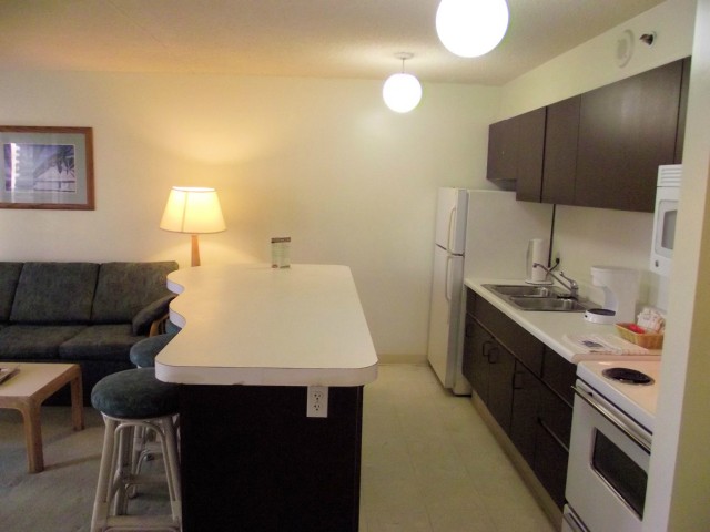 201 Ohua Avenue  Unit 908-I
