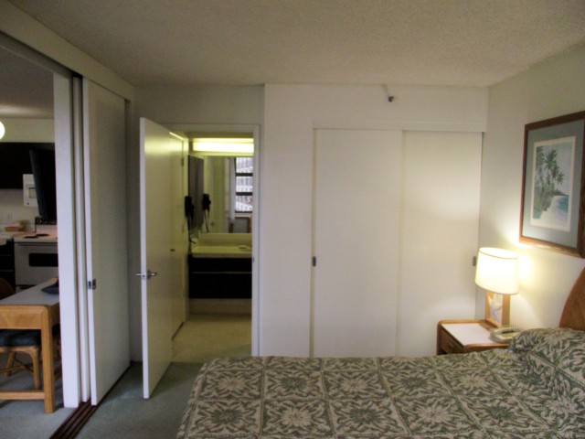 201 Ohua Avenue  Unit 908-I