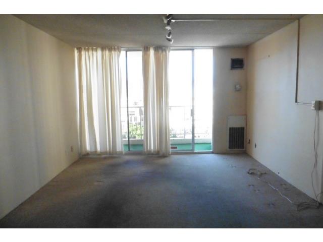 400 Hobron Lane  Unit 1408