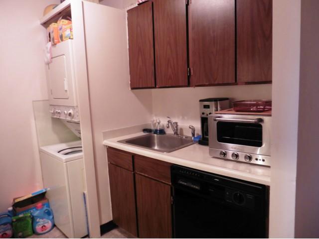 400 Hobron Lane  Unit 1408