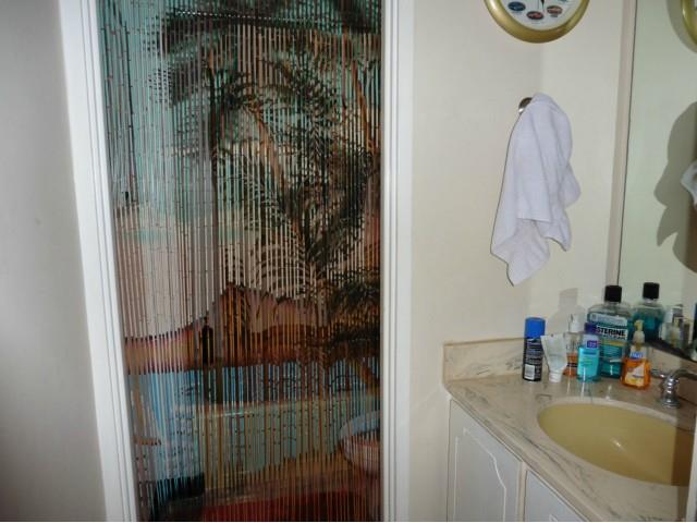 400 Hobron Lane  Unit 1408
