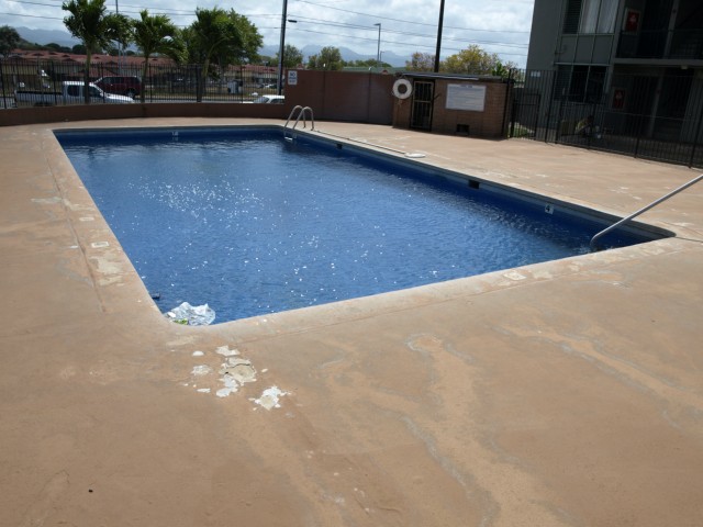 94-099 Waipahu Street  Unit A312