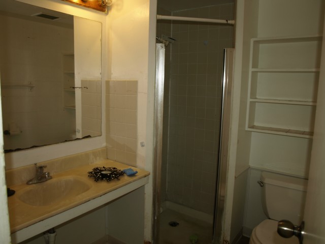 94-099 Waipahu Street  Unit A312