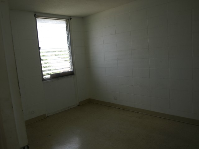 94-099 Waipahu Street  Unit A312