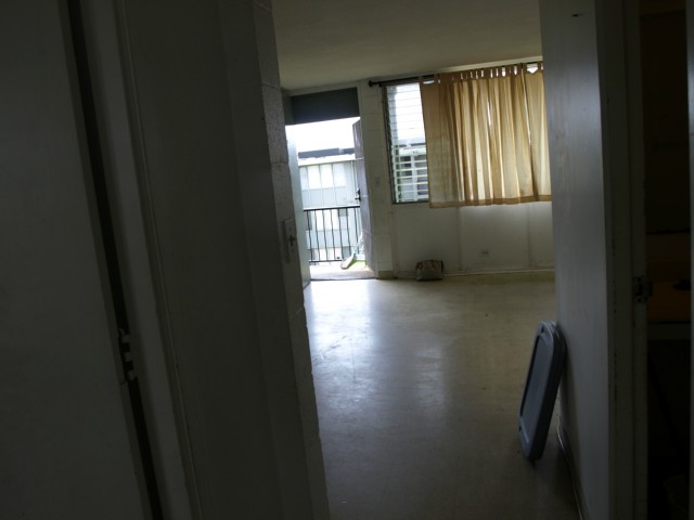 94-099 Waipahu Street  Unit A312