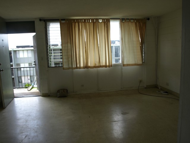 94-099 Waipahu Street  Unit A312
