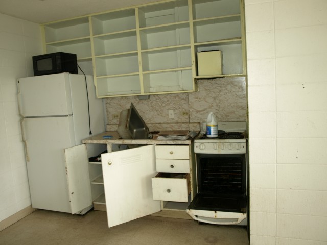 94-099 Waipahu Street  Unit A312