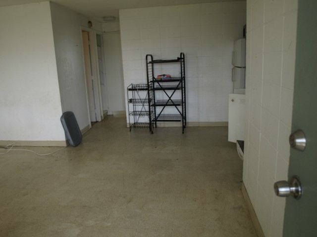 94-099 Waipahu Street Unit A312 94-099 Waipahu Street Unit A312