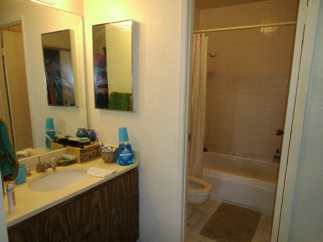 55 S Kukui Street  Unit D2613