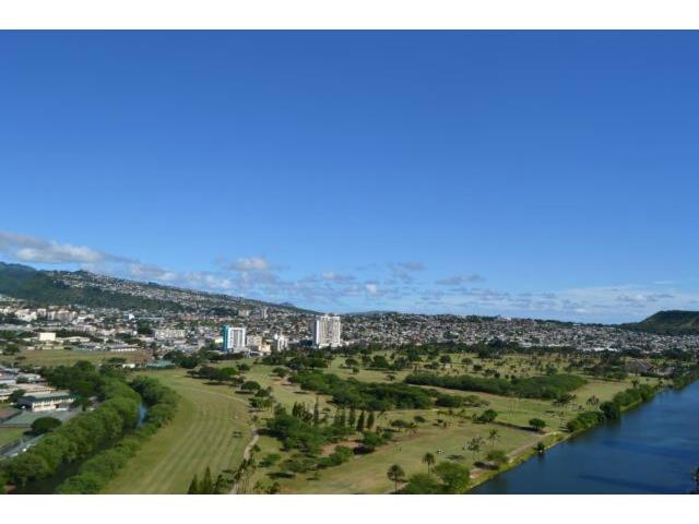 2211 Ala Wai Boulevard  Unit 3004