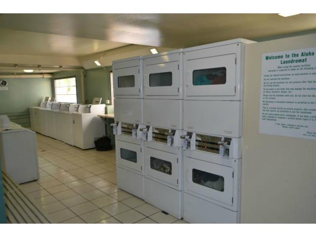 2211 Ala Wai Boulevard  Unit 3004