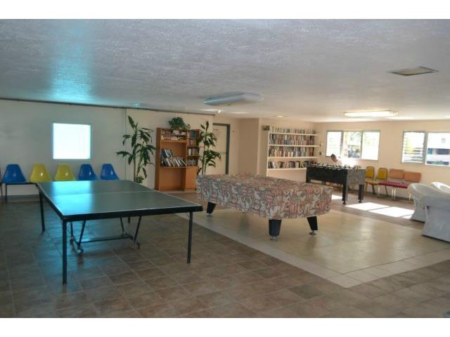 2211 Ala Wai Boulevard  Unit 3004