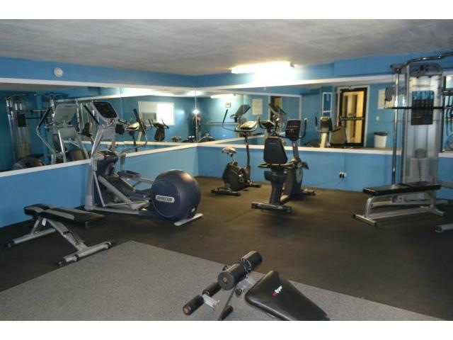 2211 Ala Wai Boulevard  Unit 3004
