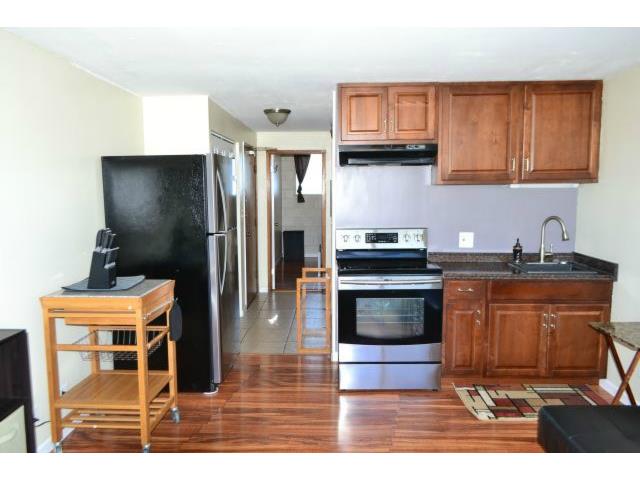 2211 Ala Wai Boulevard  Unit 3004