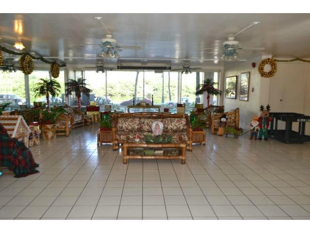 2211 Ala Wai Boulevard  Unit 3004