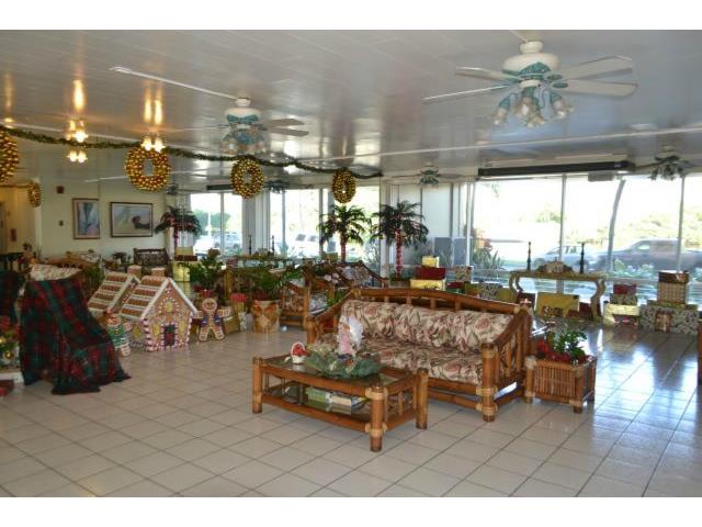 2211 Ala Wai Boulevard  Unit 3004
